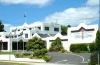 Best Western Ellerslie International