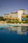 Alaiye Resort & Spa Hotel - All Inclusive