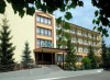 Hotel Gromada Busko Zdrój