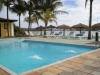 Hotel Residencial Portoveleiro