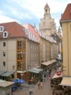 Aparthotels Münzgasse An der Frauenkirche