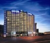 Flora Creek Deluxe Hotel Apartments