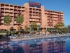 Aparthotel Myramar Fuengirola