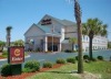 Country Inn & Suites - Savannah Gateway