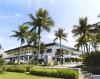 Casa Grande Guarujá Hotel Resort & Spa