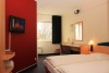 Zleep Hotel Hamburg City