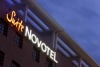 Novotel Suites Hannover