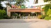 Noah's Ark Resort