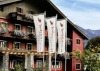 Hotel Kitzhof Mountain Design Resort