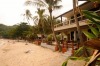 Silver Beach Resort