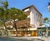 Hotel Bellaria