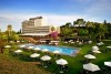 Hotel Guitart Monterrey & Spa