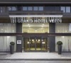 NH Milano Grand Hotel Verdi