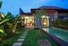 Two Villas Holiday Phuket: Onyx Style Nai Harn Beach