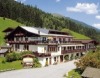 Jugend- und Familienhotel Venedigerhof