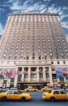 Hotel Pennsylvania