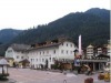 Hotel Garni Snaltnerhof