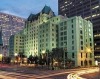 Lord Elgin Hotel