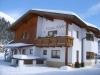 Haus Alpin Apartments