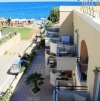 Panos Beach Hotel