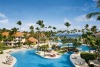 Dreams Palm Beach Punta Cana