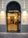 Crosti Hotel & Residence