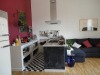 Rome as you feel - Monti Colosseo Apartments