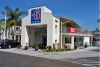 Motel 6 San Diego - Hotel Circle