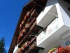 Das Sonnbichl - Genusshotel - Adults only