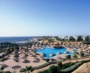 Domina Hotel & Resort Sultan