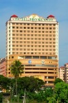 Promenade Hotel Tawau