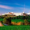 Hilton Villahermosa & Conference Center