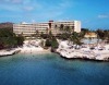 Hilton Curacao