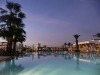 Robinson Club Agadir