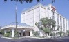 Hampton Inn Austin-Arboretum/Northwest