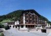 Alpensport-Hotel Seimler