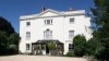 Best Western Henbury Lodge Hotel