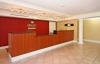 Quality Inn & Suites Charlotte Airport