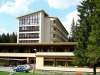 Hotel Sorea SNP