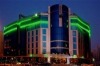 Holiday Inn Dubai Al Barsha