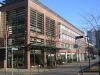 Holiday Inn Express Essen - City Centre