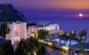 Sorriso Thermae Resort & Spa