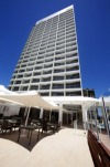 Sofitel Gold Coast Broadbeach