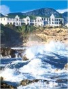 Windsor Hotel Hermanus