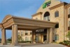 Holiday Inn Express Hotel & Suites Houston Energy Corridor - West Oaks