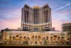 The Palazzo Resort Hotel Casino