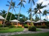 The Lipa Lovely Beach Resort