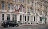 Crowne Plaza London Kensington