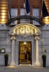 London Bridge Hotel