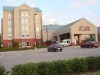 Hampton Inn & Suites Memphis-Shady Grove